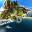 程序图标：Pro Pilot - Avoid Missile…