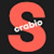 Programikonen: Scrabio