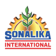 程序图标：Sonalika Suvidha