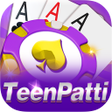 Programikonen: TeenPatti  Wow