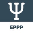 程序图标：EPPP