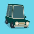 أيقونة البرنامج: PAKO Lite