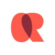 Icoon van programma: OurRitual