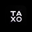 프로그램 아이콘: Taxo Assist