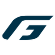 程序图标：GendForm