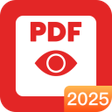 Programın simgesi: PDF Toolkit - Reader
