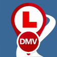 Icon of program: DMV Practice Test Routes …