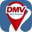 DMV Practice Test Routes 2023