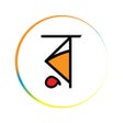 程序图标：Rokomari: Trusted Online …