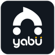 プログラムのアイコン：Yabü
