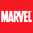 Marvel Comics Windows 7 Theme