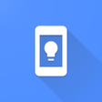 Programikonen: Keep Screen On - Phone Ca…
