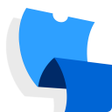 Symbol des Programms: TickPick - Live Event Tic…