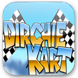 Icon of program: Dirchie Kart