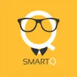 Ikona programu: SmartQ - Food Ordering Ap…