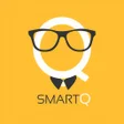 Programikonen: SmartQ - Food Ordering Ap…