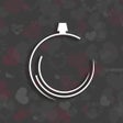 Programikonen: theFragrances - Perfume S…