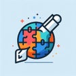 أيقونة البرنامج: Translate Gravity Forms x…