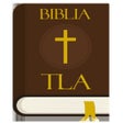 Icon of program: Biblia TLA Lenguaje Actual