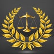 法典 icon