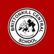 Programikonen: Brunswick CSD NY
