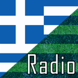程序图标：Ραδιόφωνα Sports Από Ελλά…