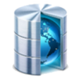 Icon of program: Database X-Ray