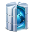 Icono de programa: Database X-Ray