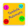 Programikonen: Tambola Automatic