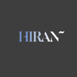 Ikona programu: همسریابی هیران چت و گفتگو