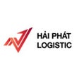 Công Cụ Đặt Hàng Của Hải Phát Logistics