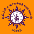 程序图标：Uppiliya Nayakar Manangal…