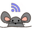 Programikonen: Ratpoison Podcast player