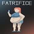 Ikon program: Fatrifice