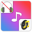 Иконка программы: MusicPlayer Beta