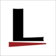 Иконка программы: Legacy Bank Mobile