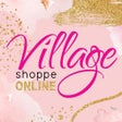 程序图标：The Village Shoppe Online