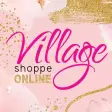 The Village Shoppe Online
