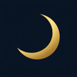 Ikona programu: Fortune Mate: Tarot Horos…