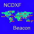 NCDXF Beacon