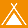 程序图标：campodo - the CampingInfo…