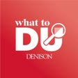 Icon of program: What to DU