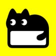 Icono de programa: 话炉