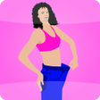 Icona del programma: Easy Weightloss Meditatio…