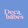 プログラムのアイコン：Decababes