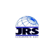 أيقونة البرنامج: JRS Logistics