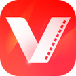 Ícone do programa: All HD Video Downloader