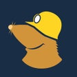 Иконка программы: Mullvad VPN