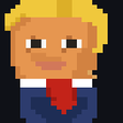 Icon of program: DJT Truth Social Notifier