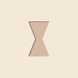 أيقونة البرنامج: Shoulder  Moda Feminina